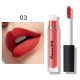 Cosmetic Wholesale lip gloss kit private label lipstick set