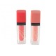 Professional Supplier Private Label Lip Gloss Lipgloss, Long Lasting Liquid Lipstick